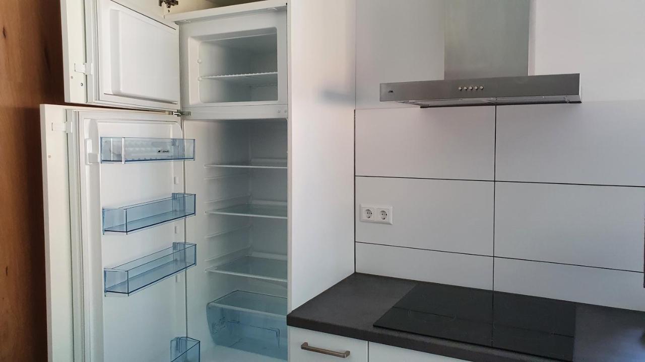 Luxe Zomerwoning Met Omheinde Tuin Voor Hond En Kinderen Dirkshorn Extérieur photo